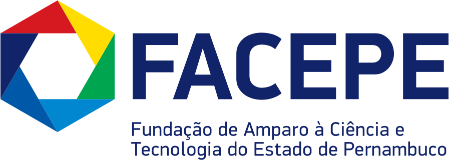 Site da FACEPE